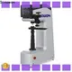 reliable rockwell machine manufacturer for measuring 1