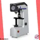 Sinowon rockwell hardness series for small areas 1