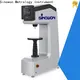 hot selling rockwell machine from China for small areas 1