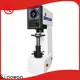 Sinowon reliable brinell hardness directly sale for soft alloys 1