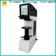 durable brinell hardness tester manufacturer for steel products 1