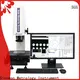 Sinowon 25d measuring machine inquire now for automobile parts 1
