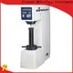 Sinowon reliable brinell hardness to rockwell directly sale for steel products 1