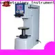 Sinowon brinell hardness number series for cast iron2 1
