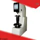 practical brinell hardness testing machine manufacturer for soft alloys 1