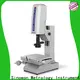 Sinowon practical brinell hardness test experiment manufacturer for soft alloys 1