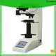 Sinowon durable brinell hardness tester directly sale for cast iron 1