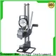 portable brinell hardness test experiment directly sale for steel products 1