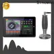Sinowon brinell hardness test procedure manufacturer for cast iron 1