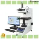 Sinowon automatic micro vickers hardness tester with good price for small areas 1