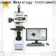 excellent portable hardness tester factory for measuring 1