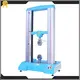 practical tensile strength machine directly sale for commercial 1