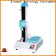 Sinowon durable tensile strength measuring instrument from China for industry 1