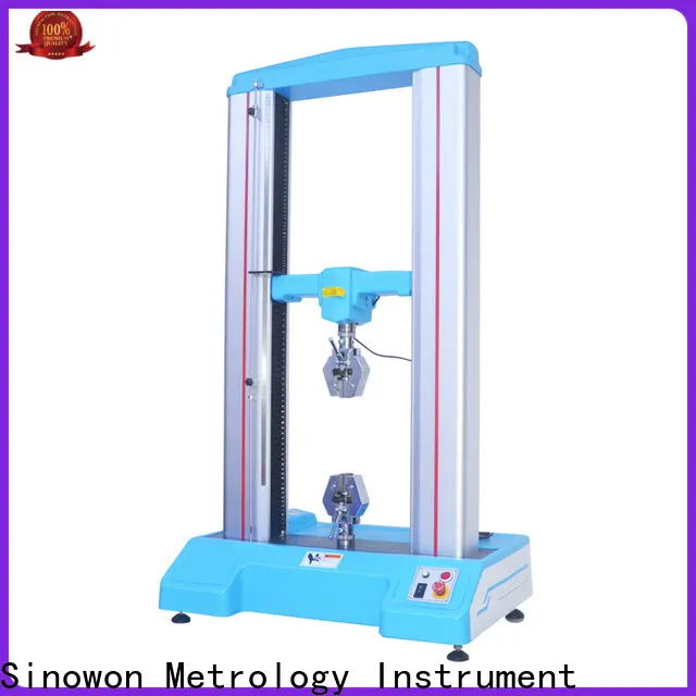 Sinowon hand grinder buffing wheel directly sale for commercial 1