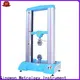 Sinowon hand grinder buffing wheel directly sale for commercial 1