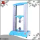 Sinowon compressive universal tensile testing machine inquire now for small parts 1