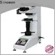 Sinowon portable hardness tester factory for thin materials 1