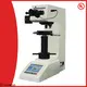 Sinowon vickers hardness test with good price for small areas 1