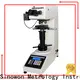 Sinowon approved durometer inquire now for small areas 1