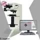 Sinowon vickers hardness testing machine factory for measuring 1