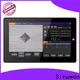 Sinowon durometer factory for thin materials2 1