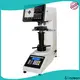automatic portable hardness tester inquire now for measuring 1