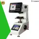 quality vickers hardness tester customized for small parts 1