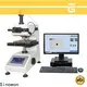manual micro vickers hardness tester manufacturer for small parts 1