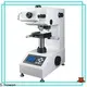 practical hardness checking machine from China for small parts 1