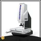 Sinowon visual measurement with good price for semiconductor1 1
