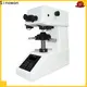 micromacro digital hardness testing machine directly sale for measuring 1