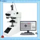manual analog rockwell hardness tester directly sale for small areas 1