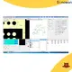 approved software cognex with good price for commercial 1