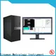Sinowon vision inspection software with good price for precision industry 1