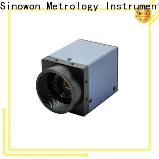 professional Vision Measuring Machine personalized for nonferrous metals1 1