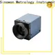 professional Vision Measuring Machine personalized for nonferrous metals1 1
