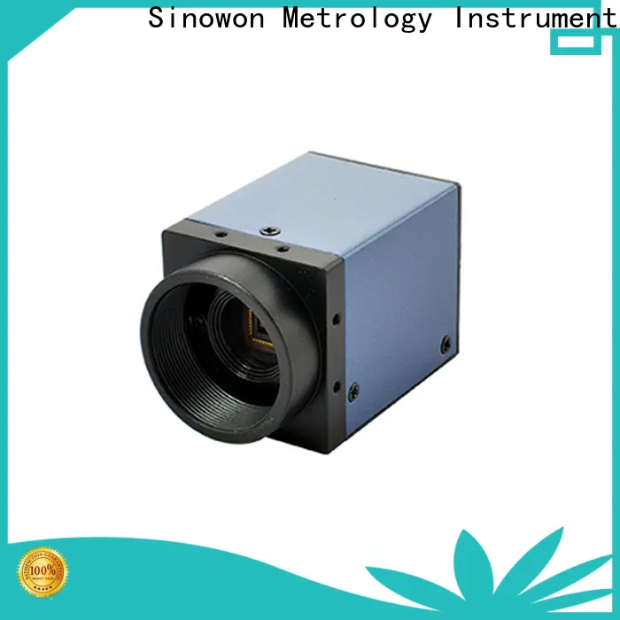 linear scales measuring machines factory for electronic industry 1