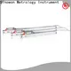 Sinowon approved vision measuring machine price design for LCD 1