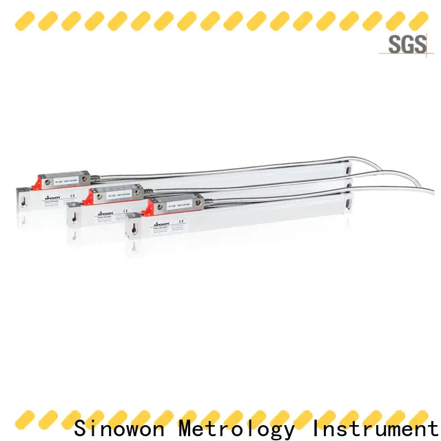 Sinowon excellent best computer vision software inquire now for commercial 1