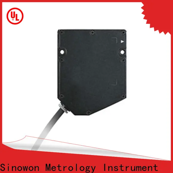 efficient computer vision in retail factory for commercial 1