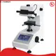 Sinowon brinell testing machine customized for small areas 1