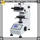 Sinowon reliable brinell machine customized for measuring 1