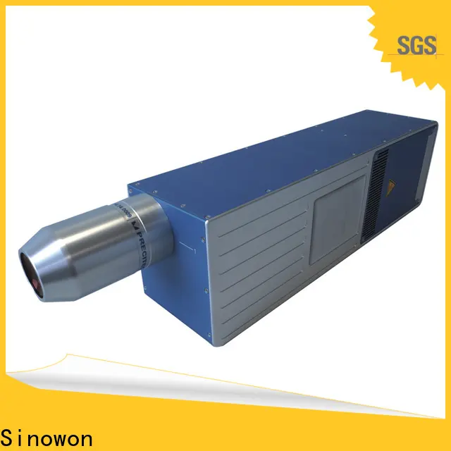 Sinowon linear scales vision soft technologies design for industry 1