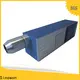 Sinowon linear scales vision soft technologies design for industry 1