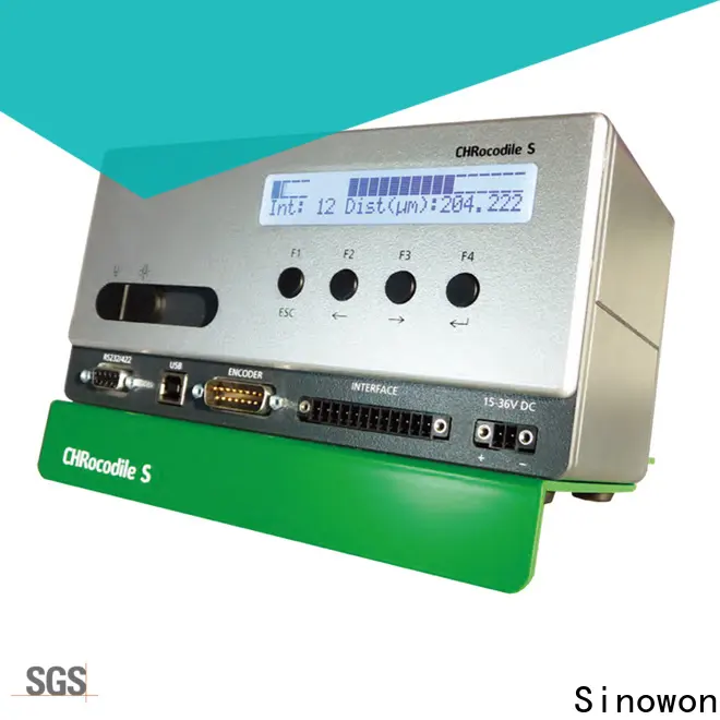 analog computer vision price inquire now for precision industry 1