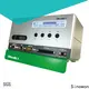 analog computer vision price inquire now for precision industry 1