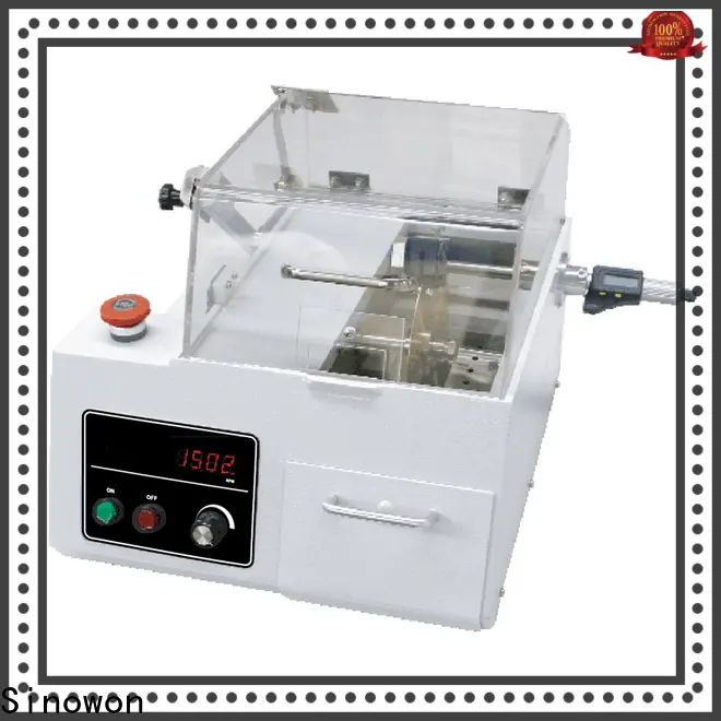 Sinowon grinding bench grinder polishing wheel inquire now for LCD 1