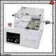Sinowon grinding bench grinder polishing wheel inquire now for LCD 1