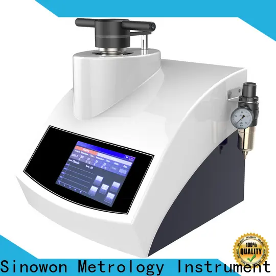 Sinowon wheel grinder polisher factory for LCD 1