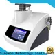 Sinowon wheel grinder polisher factory for LCD 1